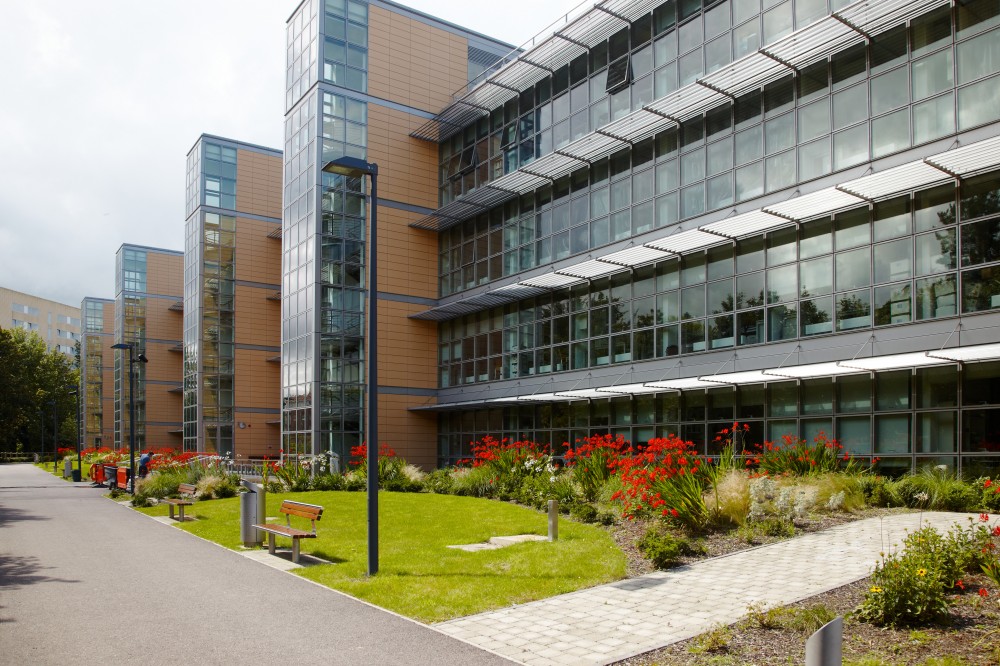 sejour linguistique ado Irlande sejour linguistique ado Cork